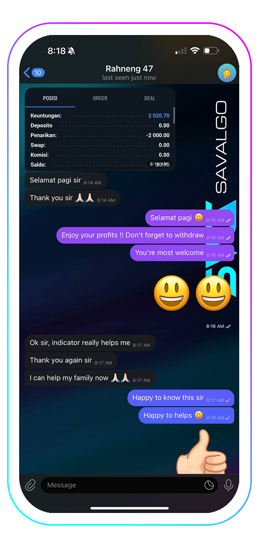 fb5